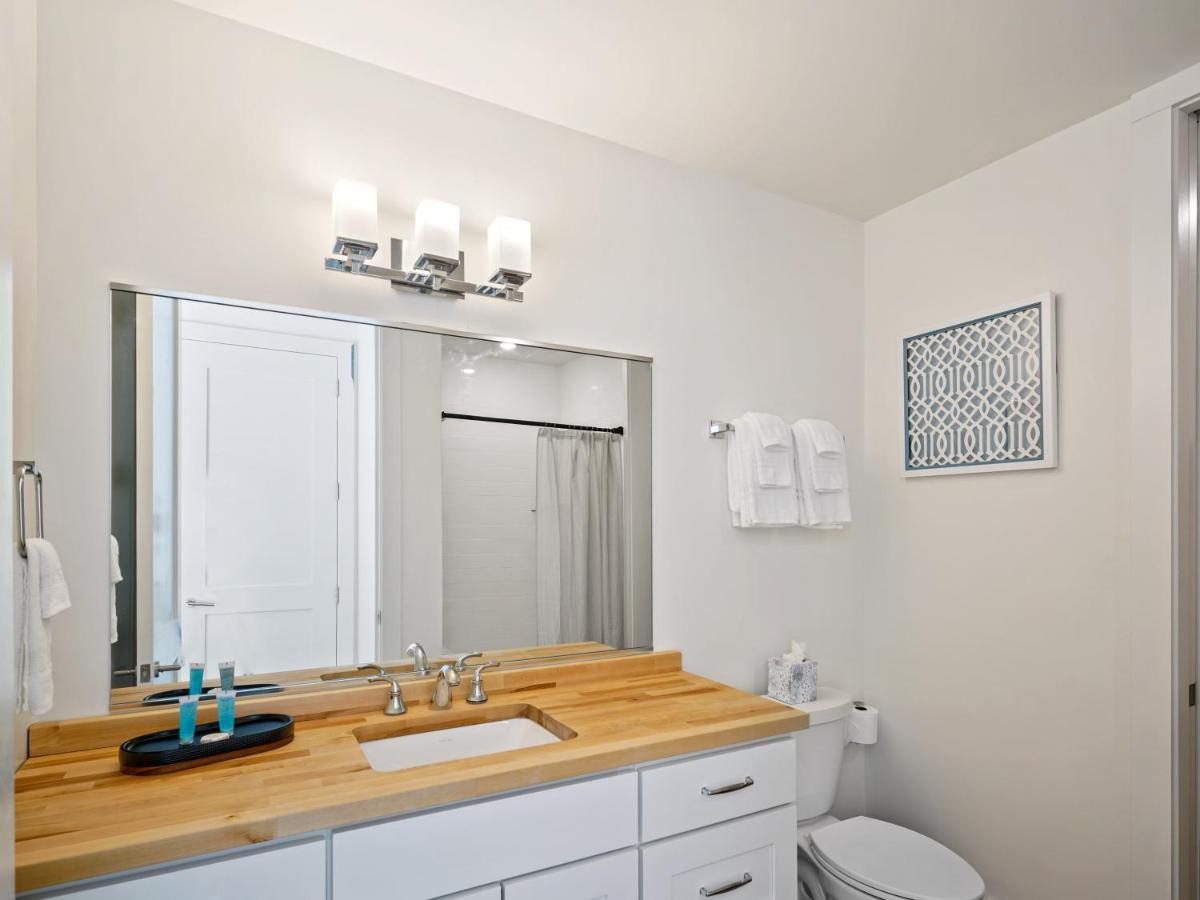 Clover Luxury High-Rise Downtown South Bend Extérieur photo